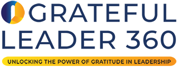 Grateful Leader 360